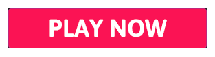 Europa777 Casino no deposit bonus